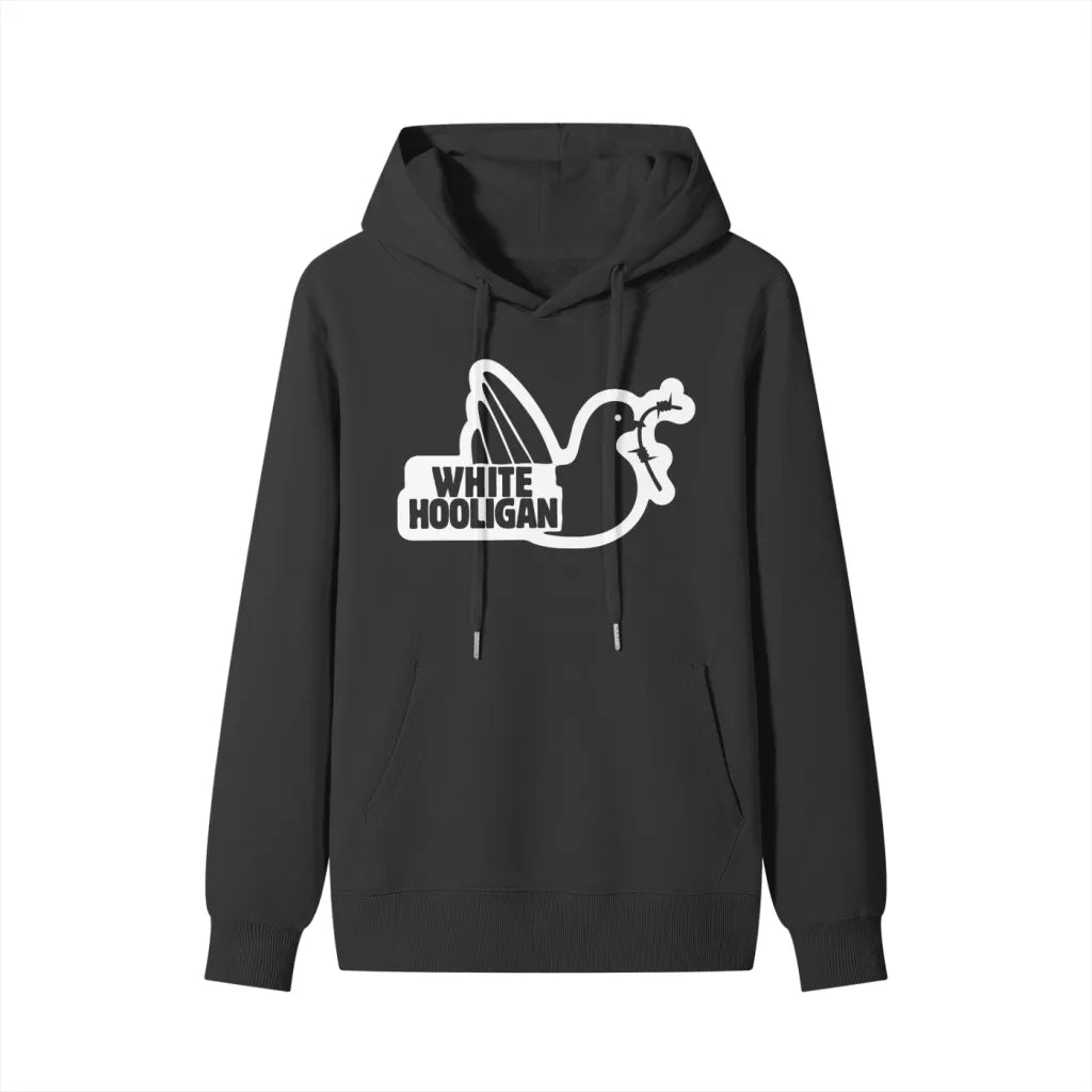 White hooligan