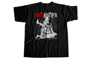 Anti antifa