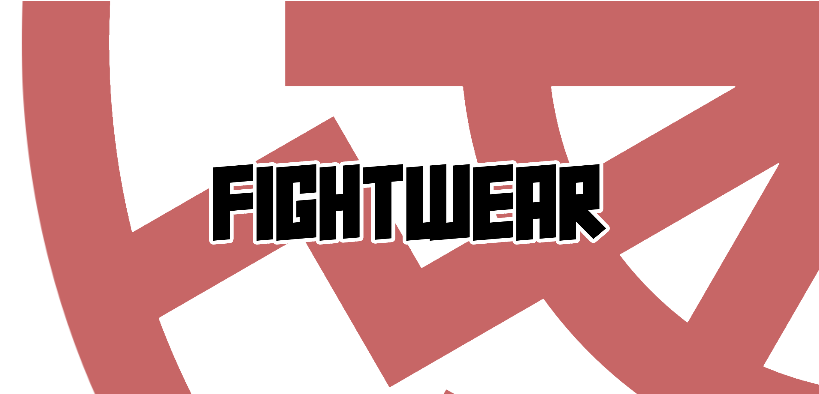 Fightwear