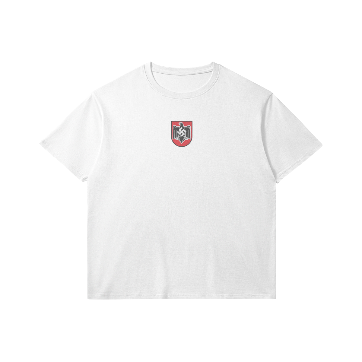 Embroidered 1938 world cup