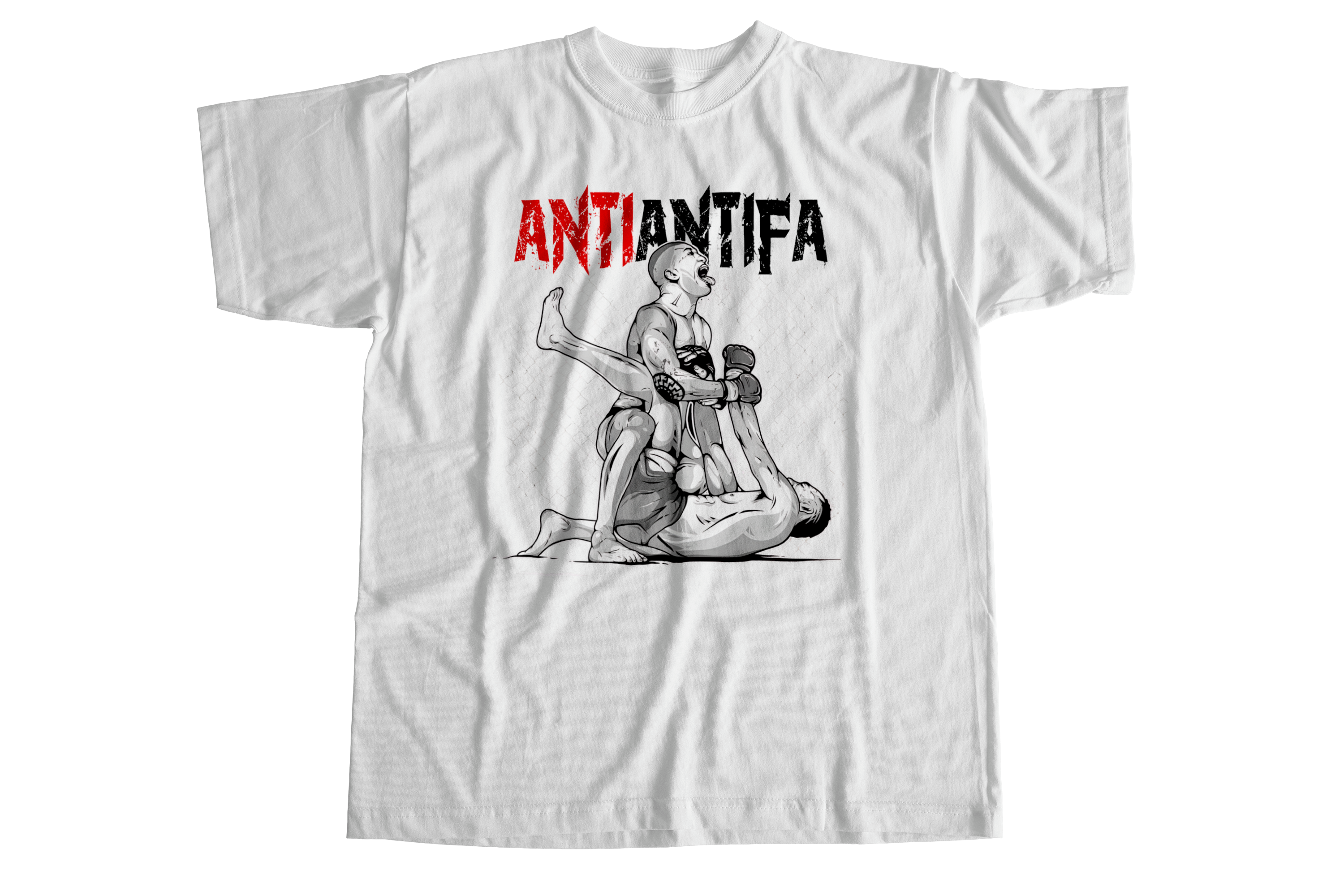 Anti antifa